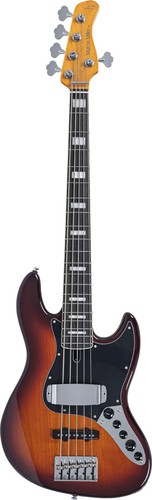 Sire marcus miller - marcus, new