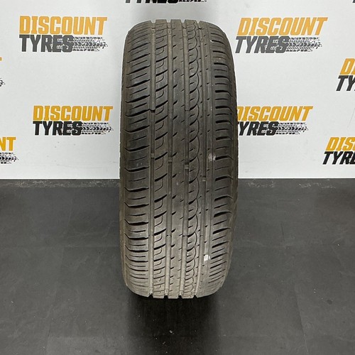 225 zr17 98y - 98y, dimax