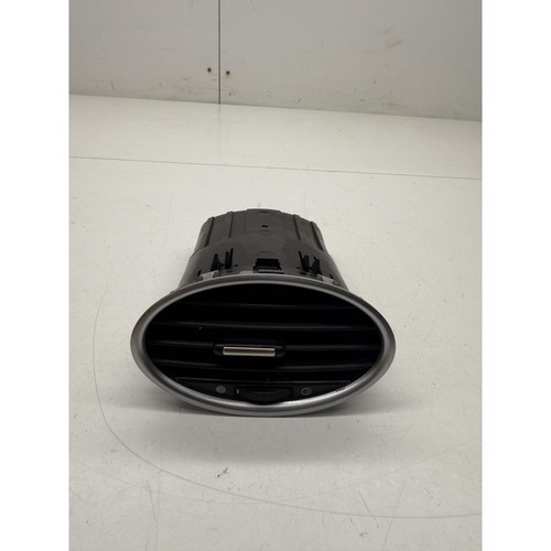 Ford focus heater vent - ford,