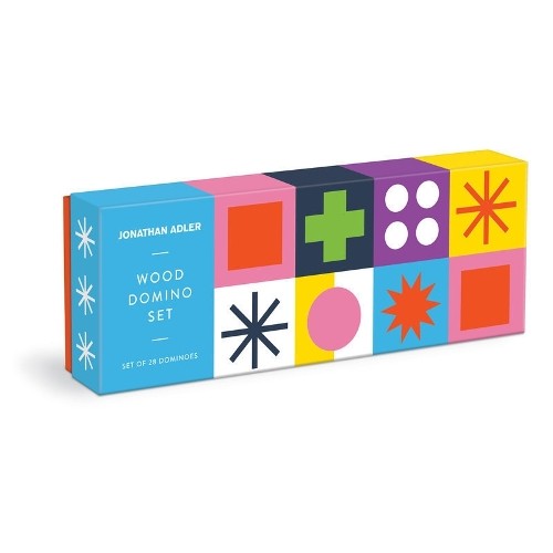 Galison jonathan adler - galison,