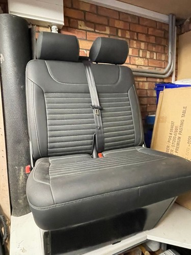 Transporter swivel double - swivel,