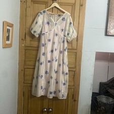 Really Pretty Marks and