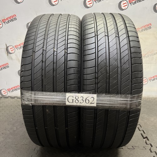 215 r18 99v xl - 2x,