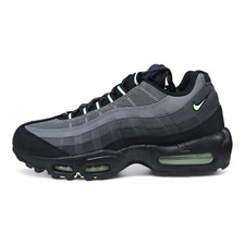 Nike Air Max 95 Vapor Green