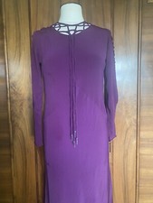 Vtg joblot of 1920s 30s clothing VGC Vintage Seller