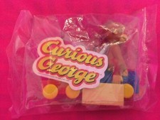 DecoPac Bakery Crafts Cake