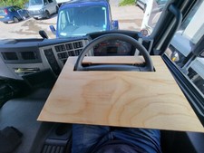 Personalized Travel Tray 