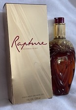 Victoria’s Secret Rapture