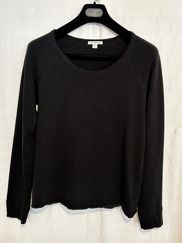 Euc large james perse - large,