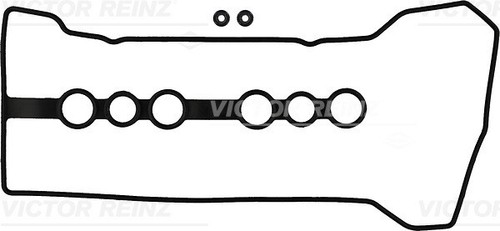 Victor reinz 53108 01 - victor,