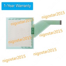 GD-80SL Touch Screen for Fuji GD-80SE GD-80SL GD-80SLJ-G Glass Panel *