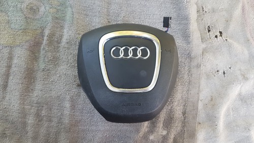 Audi line s5 - a4,