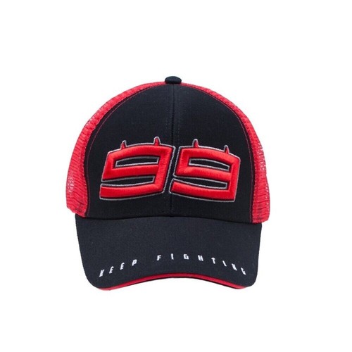 Jorge lorenzo official - jorge,