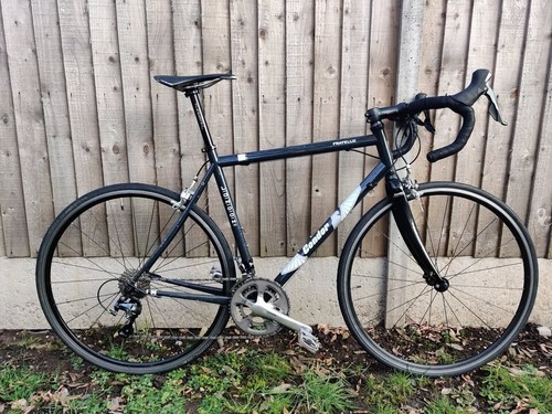Condor fratello 56cm - condor, 56cm,