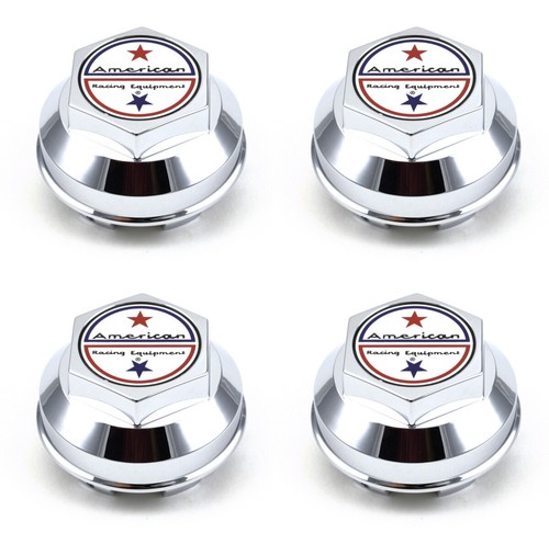 American racing lug snap - racing,