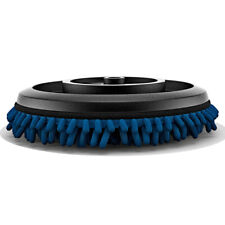 Karcher Interchangeable Soft