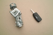 FORD  S-MAX MK1 GALAXY MK3