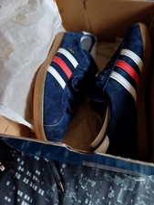 ADIDAS Originals Koln 2020