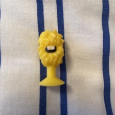 Lidl 2015 Stikeez Stickeez -