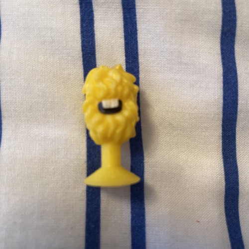 Lidl 2015 stikeez stickeez - 2015,