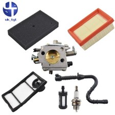 Carburetor  For Stihl TS400
