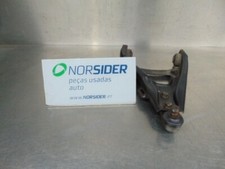 front lower suspension arm rh