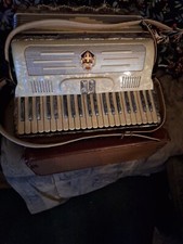 Silivo Soprani Nobolity