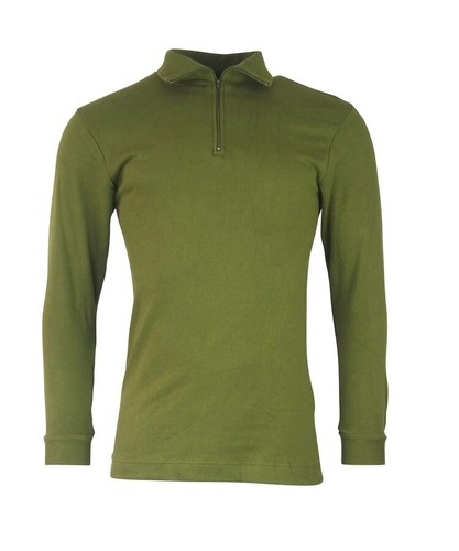 Mens military style - mens,