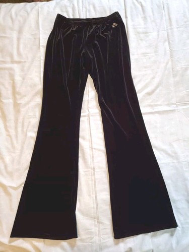 Alpha factor aerials velour - alpha,
