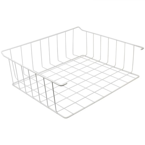 Frigidaire fridge freezer - frigidaire,