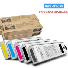 S-7280-7284UA  Ink Cartridge