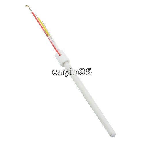 Atten ceramic heating element - ceramic,