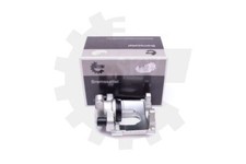 Rear Left Brake Caliper SKV