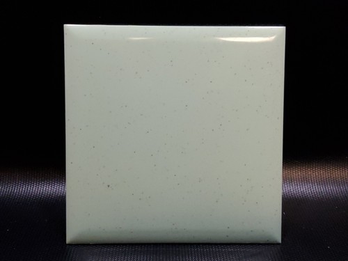 Tile master speckled green - tile,
