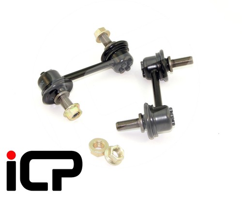 Genuine front anti - roll, bar