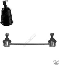 PROTON SATRIA GTI ANTI ROLL