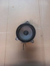 Audi A4 S4 B5 8D 1995 front