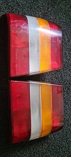 Genuine hella saab - hella, 9000