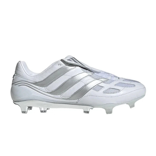 Adidas predator precision - adidas,