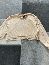 Nike Women's Jumper