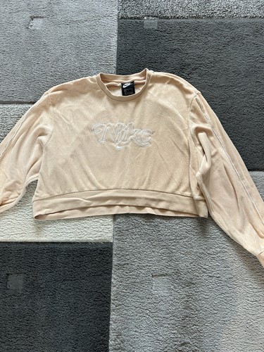 Nike women jumper - nike,