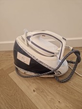 TEFAL GV9569 Pro Express Ultimate