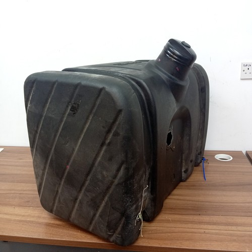 Daf fuel tank - daf,