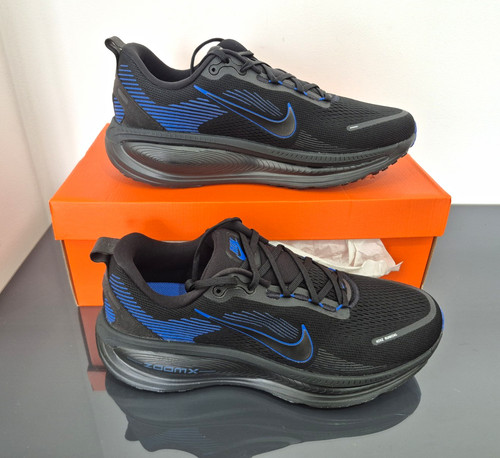 Nike vomero running - nike,
