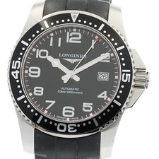 LONGINES Hydro Conquest