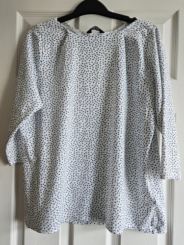 Collection three quarter - m&s,