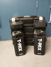 Price Reduction ! Martin T Rex