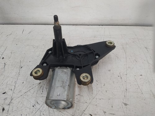 8200017385 rear windscreen