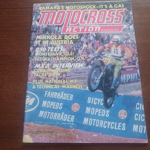 September 1974 motocross - september,