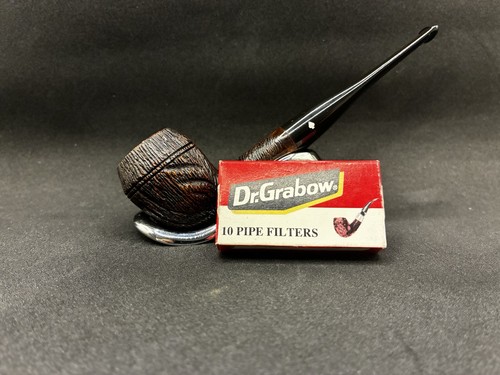 Golden duke grabow - golden,